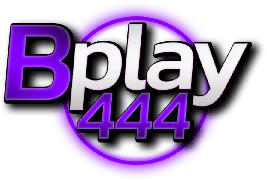BPLAY444